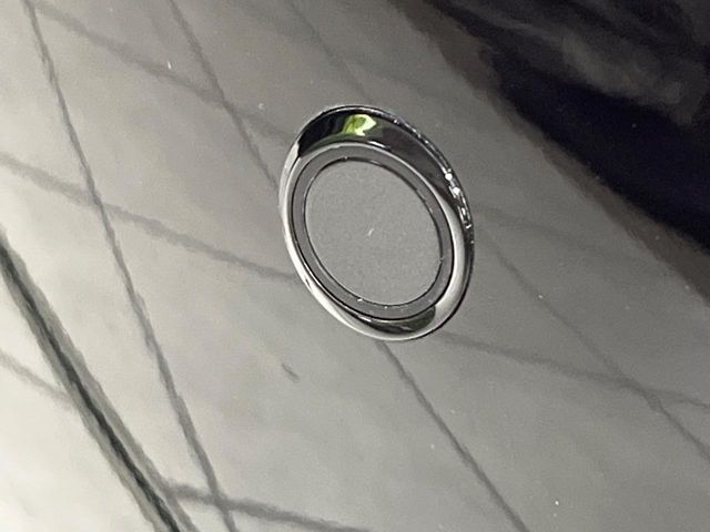 TOYOTA YARIS 2024 Image 31