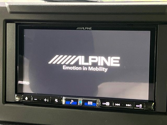 SUZUKI JIMNY SIERRA 2024 Image 31