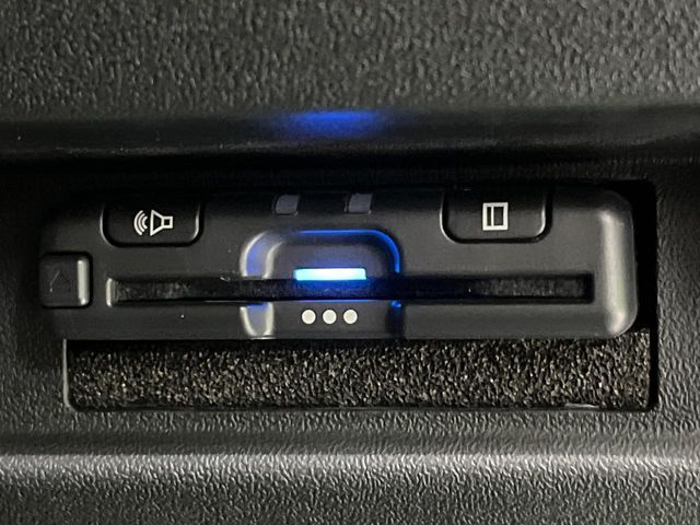 SUZUKI JIMNY SIERRA 2024 Image 31