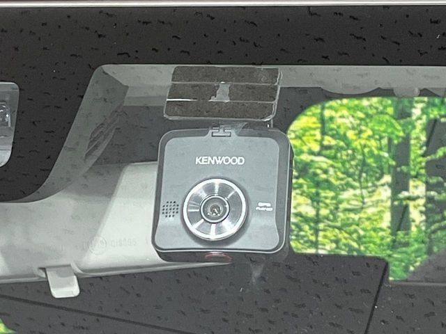 SUZUKI JIMNY SIERRA 2024 Image 31