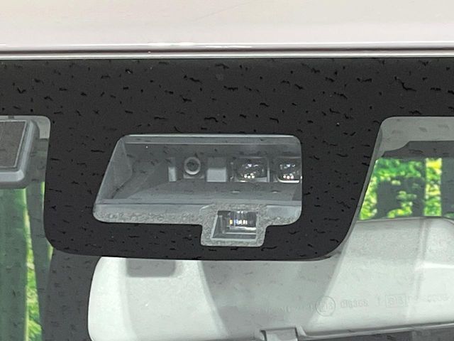 SUZUKI JIMNY SIERRA 2024 Image 31