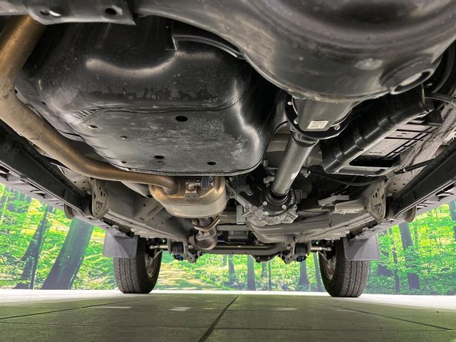 SUZUKI JIMNY SIERRA 2024 Image 31