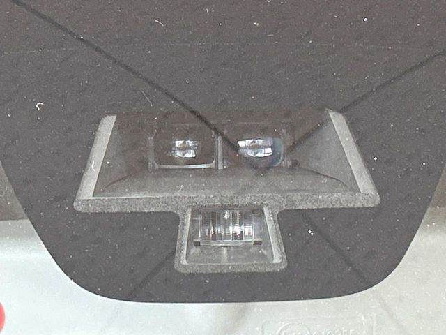 SUZUKI ALTO LAPIN 2018 Image 31