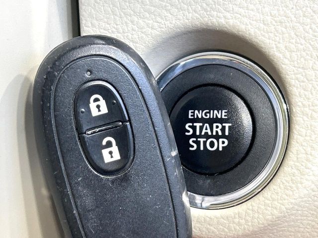 SUZUKI ALTO LAPIN 2018 Image 31