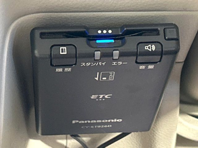 SUZUKI ALTO LAPIN 2018 Image 31