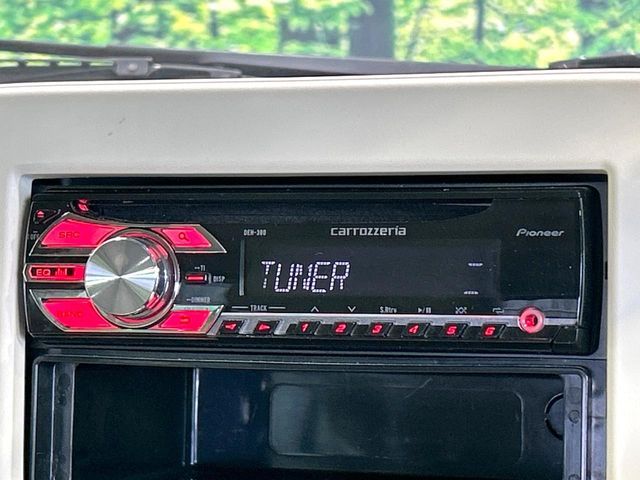 SUZUKI ALTO LAPIN 2018 Image 31