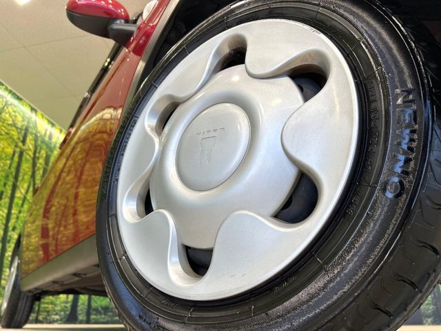 SUZUKI ALTO LAPIN 2018 Image 31