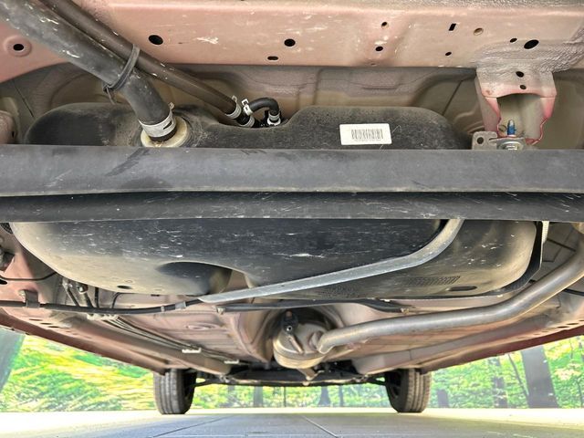 SUZUKI ALTO LAPIN 2018 Image 31