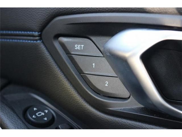 BMW 3SERIES SEDAN 2019 Image 31