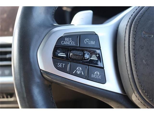 BMW 3SERIES SEDAN 2019 Image 31