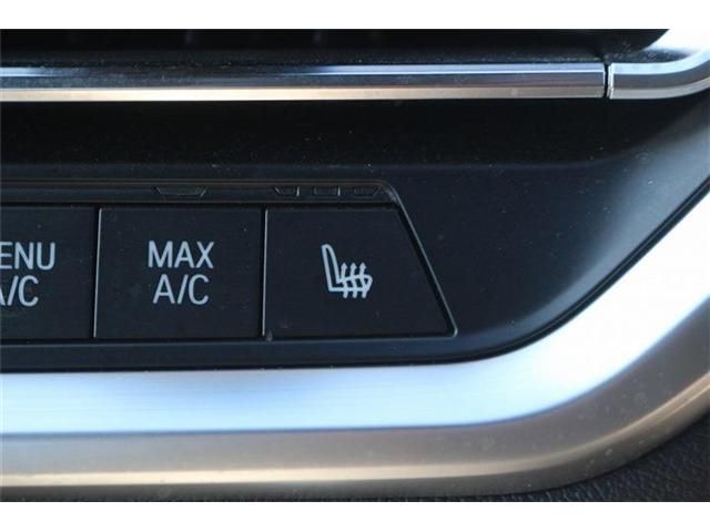 BMW 3SERIES SEDAN 2019 Image 31