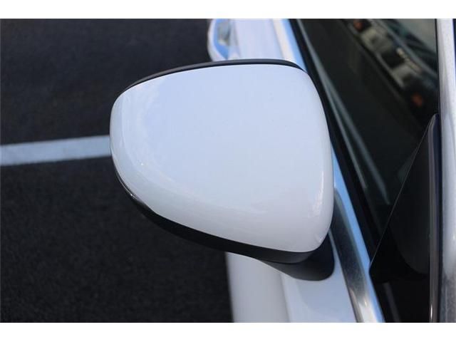 MERCEDES BENZ A CLAS 2020 Image 31