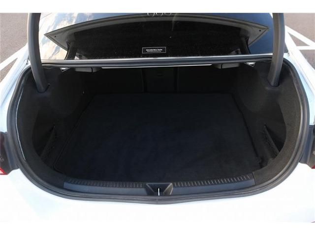 MERCEDES BENZ A CLAS 2020 Image 31