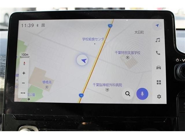 TOYOTA SIENTA HYBRID 2022 Image 31