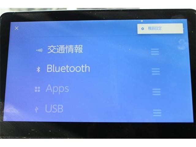 TOYOTA SIENTA HYBRID 2022 Image 31