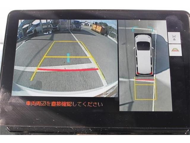 TOYOTA SIENTA HYBRID 2022 Image 31