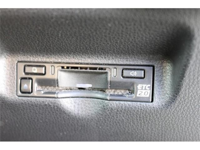 TOYOTA SIENTA HYBRID 2022 Image 31