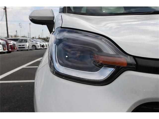 TOYOTA SIENTA HYBRID 2022 Image 31