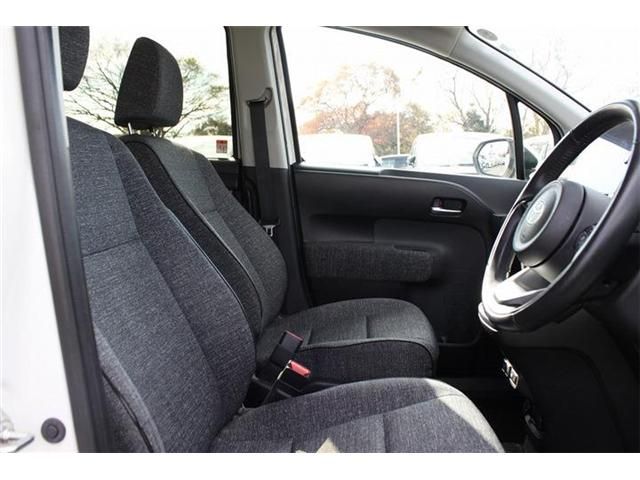 TOYOTA SIENTA HYBRID 2022 Image 31