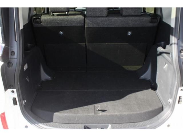 TOYOTA SIENTA HYBRID 2022 Image 31