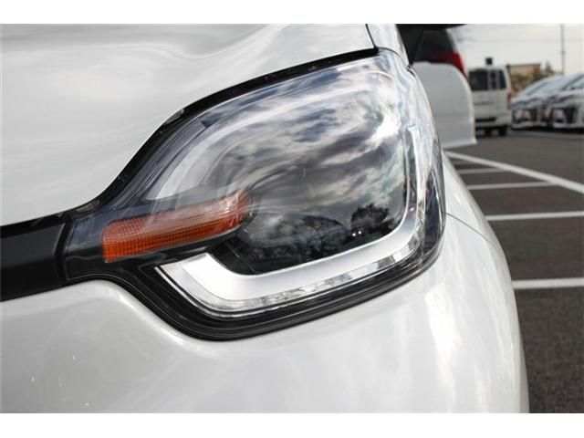 TOYOTA SIENTA HYBRID 2022 Image 31