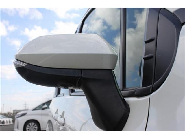 TOYOTA SIENTA HYBRID 2022 Image 31