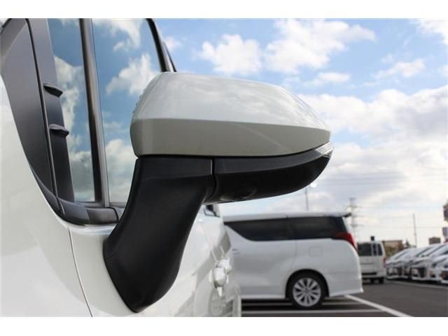 TOYOTA SIENTA HYBRID 2022 Image 31