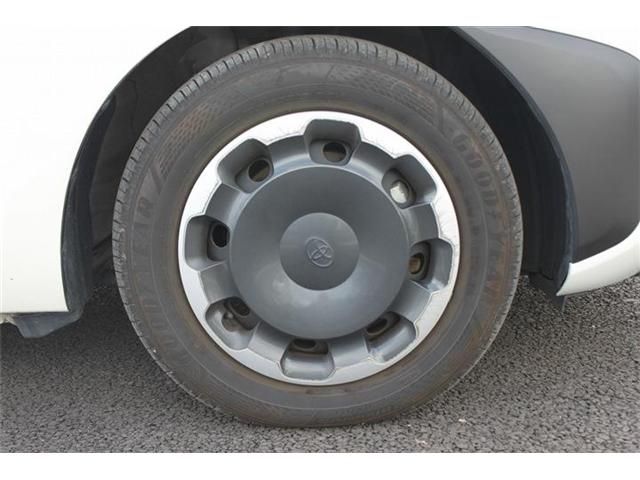 TOYOTA SIENTA HYBRID 2022 Image 31