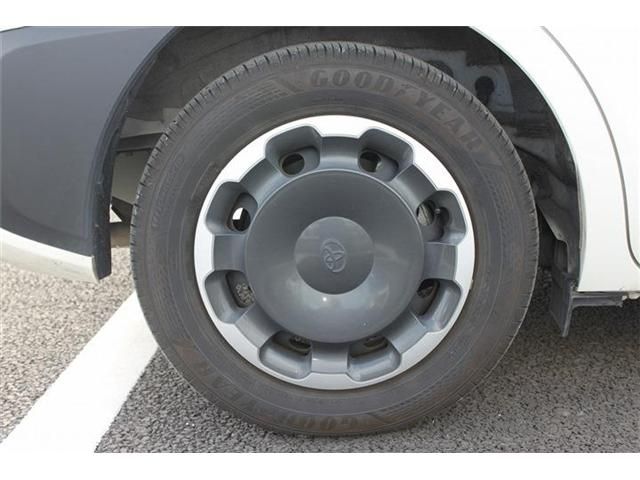 TOYOTA SIENTA HYBRID 2022 Image 31