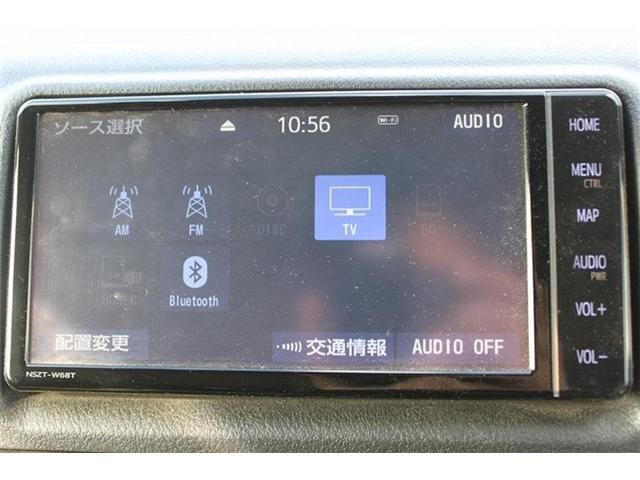 TOYOTA HIACE VAN 2WD 2022 Image 31