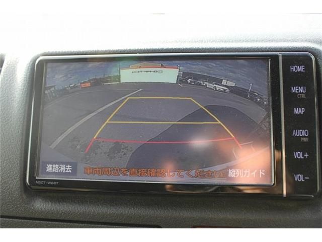 TOYOTA HIACE VAN 2WD 2022 Image 31