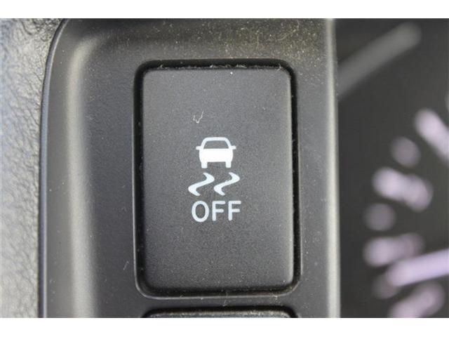 TOYOTA HIACE VAN 2WD 2022 Image 31