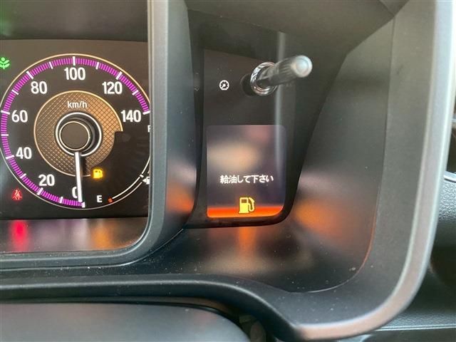 HONDA N-WGN CUSTOM 2021 Image 31