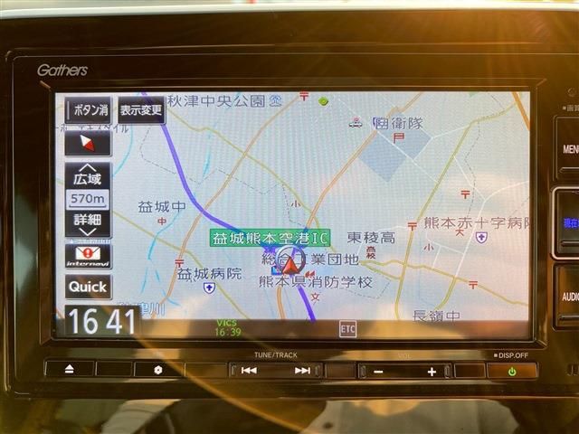 HONDA N-WGN CUSTOM 2021 Image 31