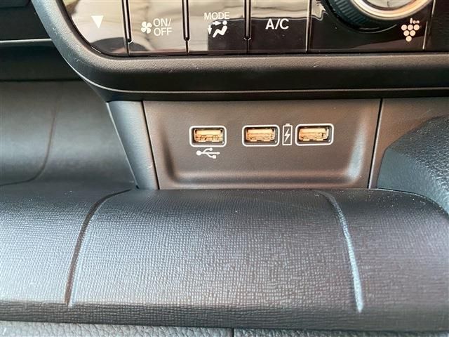 HONDA N-WGN CUSTOM 2021 Image 31