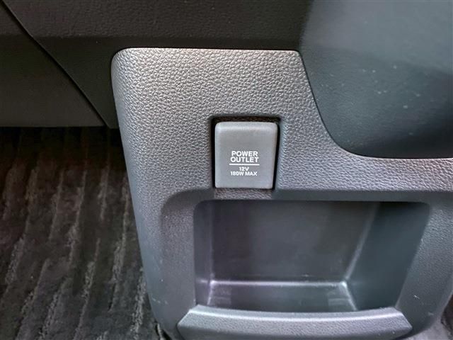 HONDA N-WGN CUSTOM 2021 Image 31