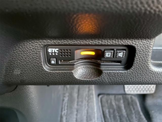 HONDA N-WGN CUSTOM 2021 Image 31