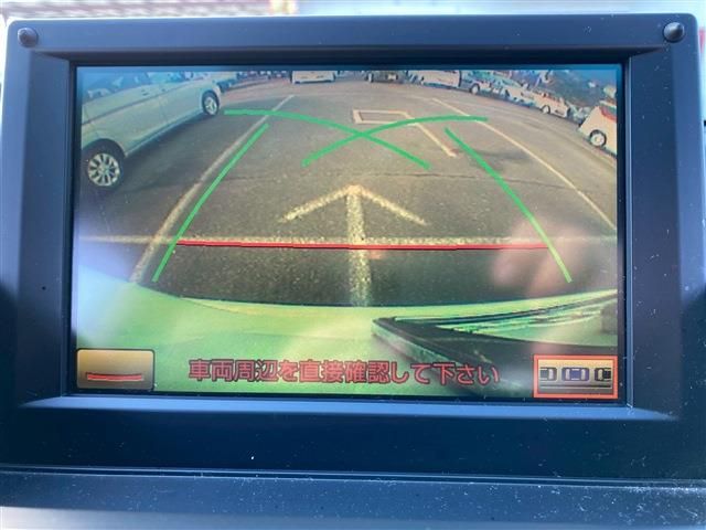 TOYOTA SAI 2010 Image 31