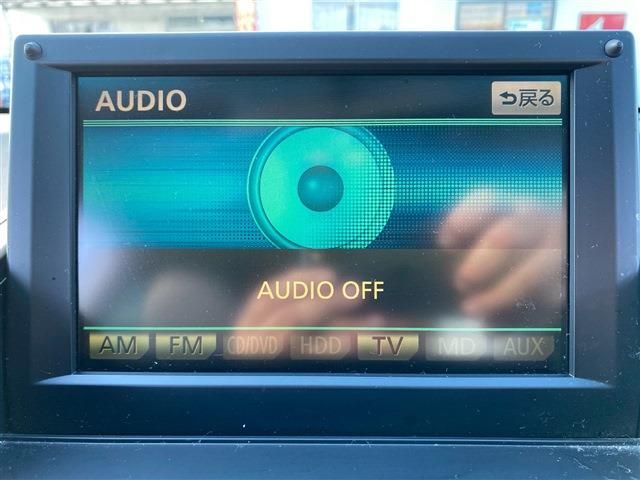 TOYOTA SAI 2010 Image 31