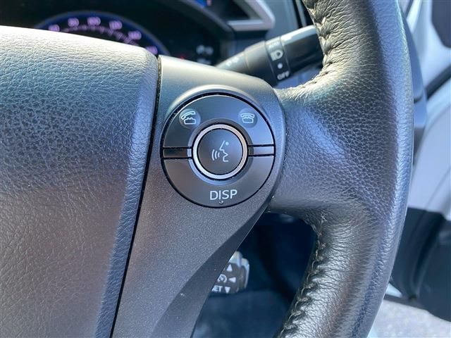 TOYOTA SAI 2010 Image 31