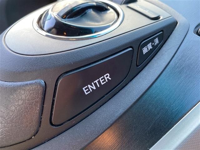 TOYOTA SAI 2010 Image 31