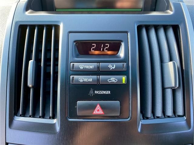 TOYOTA SAI 2010 Image 31