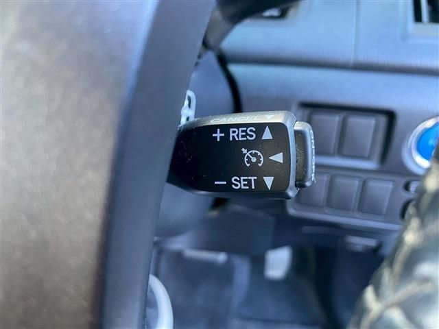 TOYOTA SAI 2010 Image 31