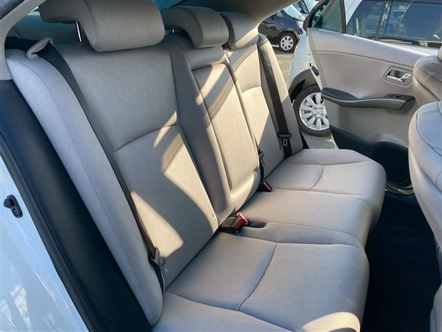 TOYOTA SAI 2010 Image 31