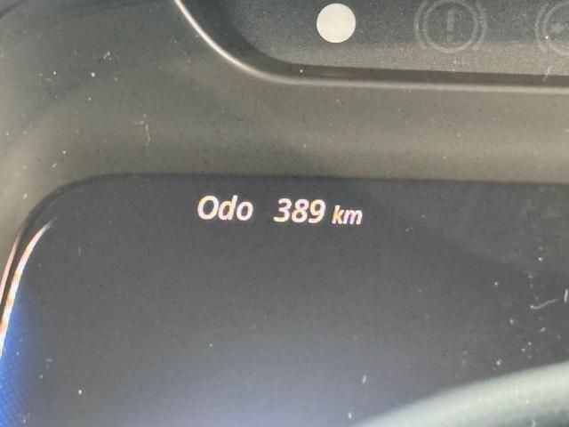 MITSUBISHI CANTER 2025 Image 31