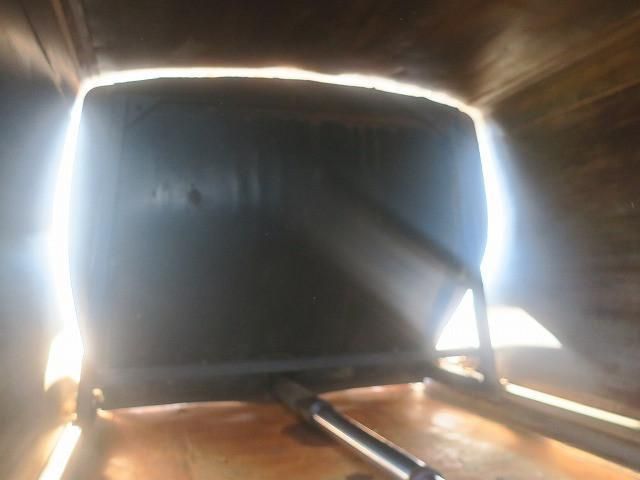 ISUZU FORWARD 2019 Image 31