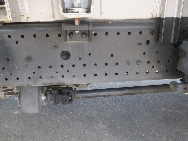 ISUZU FORWARD 2019 Image 31