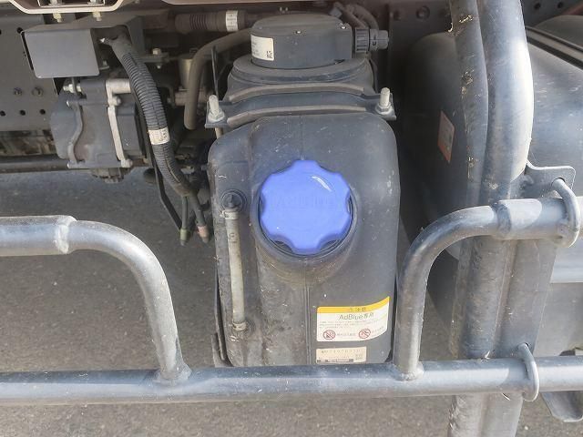 ISUZU FORWARD 2019 Image 31