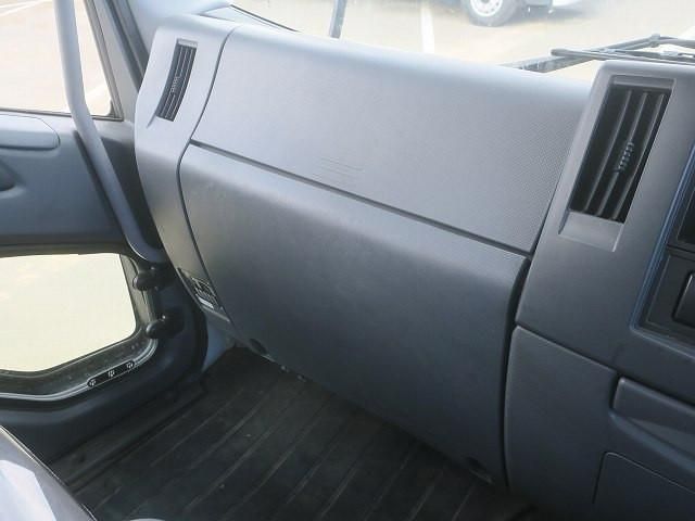 ISUZU FORWARD 2019 Image 31