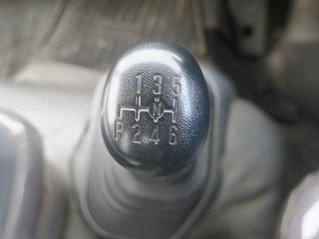 ISUZU FORWARD 2019 Image 31